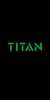 TITAN-Glory-3+
