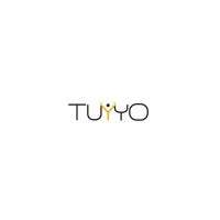 TUYYO Q6