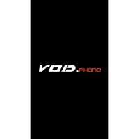 VOD.Phone G3 VOD.Phone G3