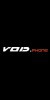VOD-Phone-G3-1