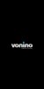 Vonino-Osho_XS-1