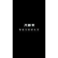 WellPhone Q9 WellPhone Q9
