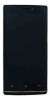 WellPhone-S1-2-1