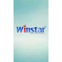 Winstar W7 SC6820 Winstar W7 SC6820