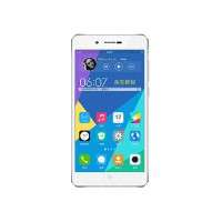 XMI G8801 XMI G8801