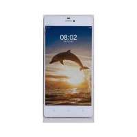 XYS MM1102G