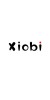 Xiobi-X5-1