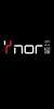 YNOR-Q3-25