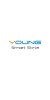 YOUNG-Y501-1