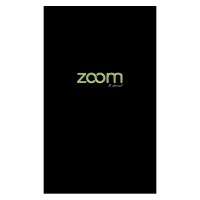 ZOOM P7 ZOOM P7