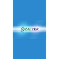 Zaetek Z10 Zaetek Z10