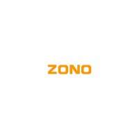 Zono Z1 Zono Z1