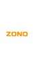 Zono-Z1-1