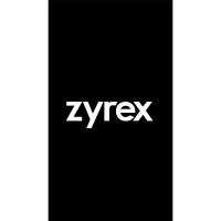Zyrex T66 Zyrex T66