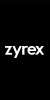 Zyrex-T66-1