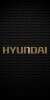 hyundai-HY-PRO4544-1