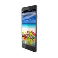 innos i7a innos i7a