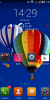 IRIS700 ROM VIBE UI