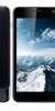 Gionee Dream D1 (FLY 444 Quatro) - Image 3 Gionee Dream D1 (FLY 444 Quatro) - Image 3