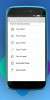 Flyme OS V4.2.8.2I - Image 5 Flyme OS V4.2.8.2I - Image 5