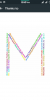 MYSTIC OS V4 KITKAT 4.4.2 by DeGRuS - Image 9 MYSTIC OS V4 KITKAT 4.4.2 by DeGRuS - Image 9