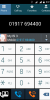 Samsung Galaxy Note 4 Custom Rom For Symphony W128 - Image 3 Samsung Galaxy Note 4 Custom Rom For Symphony W128 - Image 3
