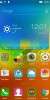 Lenovo S60-a 5.0.2 STOCK
