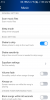 LeWa OS 6.1 for Lenovo A7000 - Image 10