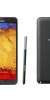 GALAXY Note 3 LTE - SM-N9005 (Snapdragon) - Image 7 GALAXY Note 3 LTE - SM-N9005 (Snapdragon) - Image 7