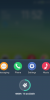 Miui Latest Update Custom Rom For Symphony W128 - Image 8