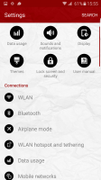 Aurora-I9500 Full Galaxy S6 Edge Port-No.4.0