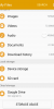 Magma ROM v4.0.1 - Image 8 Magma ROM v4.0.1 - Image 8