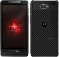 Motorola Droid RAZR M Original Verizon