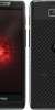 Motorola Droid RAZR M Original Verizon