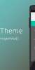 HIMAX Lollipop Themed - Image 1