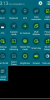Samsung Galaxy Note 4 Custom Rom For Symphony W128 - Image 9 Samsung Galaxy Note 4 Custom Rom For Symphony W128 - Image 9