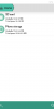 Pure L Greenipop Custom Rom For Symphony w128 - Image 6