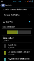 DOOGEE LATTE DG450 DOOGEE LATTE DG450