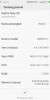 MIUI 7 5.10.29 GLOBAL NIBIRU H1 LASTEST - Image 3 MIUI 7 5.10.29 GLOBAL NIBIRU H1 LASTEST - Image 3