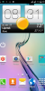 GALAXY S6