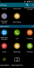 Samsung Galaxy Note 4 Custom Rom For Symphony W128 - Image 4 Samsung Galaxy Note 4 Custom Rom For Symphony W128 - Image 4