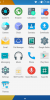 Cyanogenmod 12.1/13 Rom For Lenovo A7000 Beta 4 Almost Stable - Image 1