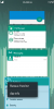 Pure L Greenipop Custom Rom For Symphony w128 - Image 8