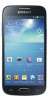 Samsung Galaxy S4 Mini  -  GT-I9190 - Image 1