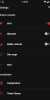 PitchBlack Resurrection Remix LP v5.5.5 - Image 3