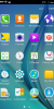 [5.0.2] Norma S6 Port V22 - Image 2
