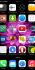 I Phone 6 Custom Rom For Symphony W128 - Image 7 I Phone 6 Custom Rom For Symphony W128 - Image 7