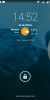CUSTOM ROM CYANOGENMMOD 11 (KITKAT 4.4.4) FINAL MITO A95 - Image 1 CUSTOM ROM CYANOGENMMOD 11 (KITKAT 4.4.4) FINAL MITO A95 - Image 1