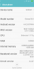 Rom Miuipro V7 (MTK 6592)