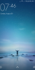 MIUI v7 - Image 5